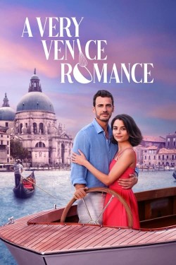 Watch free A Very Venice Romance movies Hd online Braflix Alternative