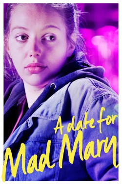 Watch free A Date for Mad Mary full