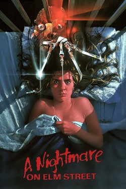 Watch free A Nightmare on Elm Street movies Hd online on TinyZone