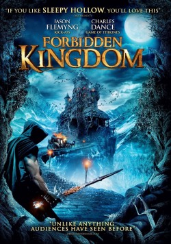 Watch free Forbidden Empire full