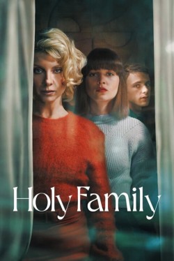 Watch Free Holy Family Movies HD Online Vumoo Alternatives site