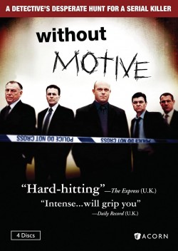 Watch Free Without Motive Full Movies HD Online MyFlixer