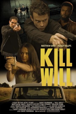 watch-Kill Will
