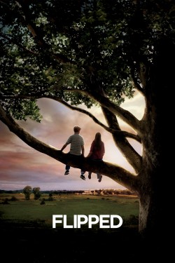 Watch free Flipped movies online on on 123Movies Alternatives site