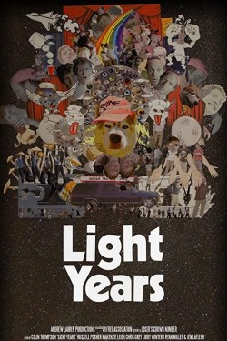 Watch free Light Years movies Hd online Gomovies Alternatives