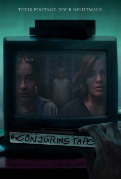 Conjuring Tapes Watch Free Conjuring Tapes Movies HD Online Soap2Day Site