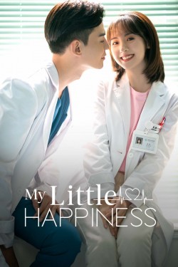 Watch free My Little Happiness movies Hd online on TinyZone