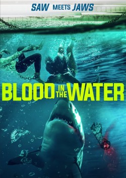 Watch free Blood In The Water movies Hd online on TinyZone