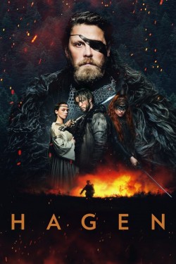 Watch free Hagen movies Hd online Braflix Alternative