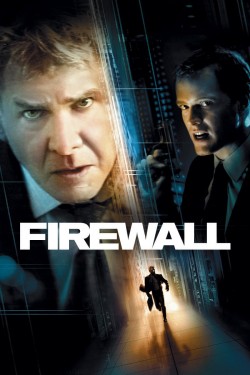 Watch free Firewall movies online on on 123Movies Alternatives site