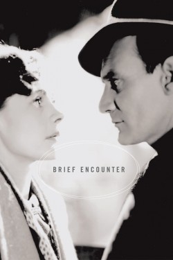 Enjoy Free HD Viewing of Brief Encounter on Putlocker