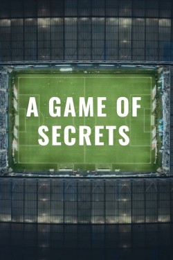 Watch free A Game of Secrets movies Hd online Gomovies Alternatives