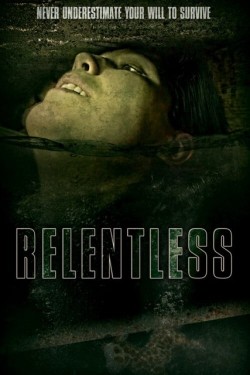 Watch free Relentless full