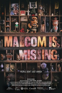 Watch free Malcom is Missing movies Hd online on TinyZone