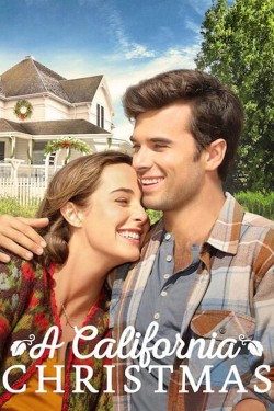 Enjoy Free HD Viewing of A California Christmas on Putlocker