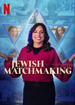 Watch Free Jewish Matchmaking Movies Online on TheFlixer Alternatives site