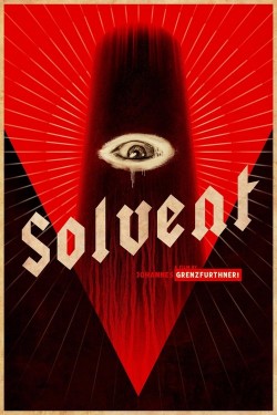 Solvent Watch Solvent movies free TinyZone