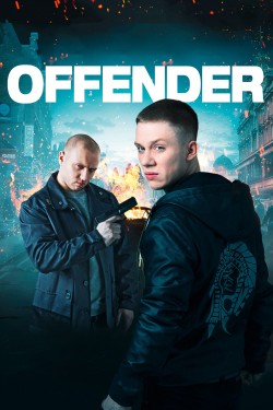 Watch Free Offender Movies HD Online 123Movies To