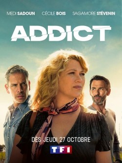 Addict-123movies