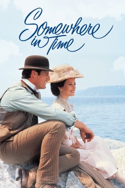 Watch free Somewhere in Time movies Hd online on TinyZone