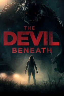 Watch free Devil Beneath movies online - GoMovies