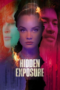 Watch free Hidden Exposure full