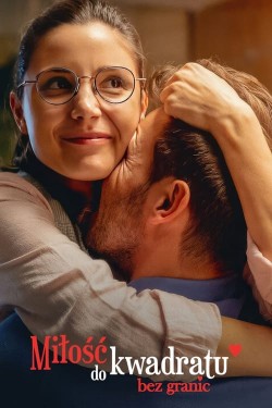 Watch free Squared Love Everlasting movies online - GoMovies