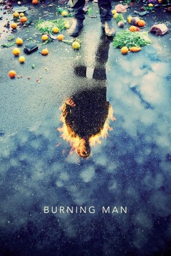 Watch free Burning Man movies online - Gomovies