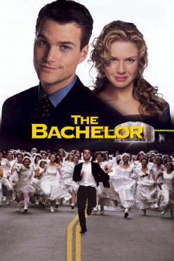 Watch free The Bachelor movies online - GoMovies