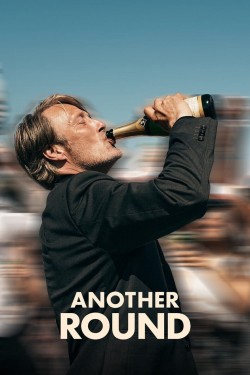 Free Another Round movies HD online | Gomovies