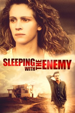 Watch free Sleeping with the Enemy movies Hd online on TinyZone