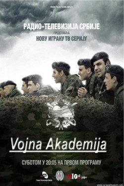 Watch Free Military Academy Movies Full HD