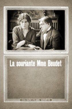 Watch free The Smiling Madame Beudet movies online on on 123Movies Alternatives site