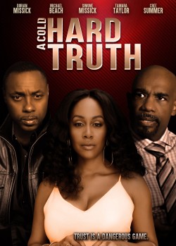 Stream #Truth Movies for Free in HD Online Gomovies