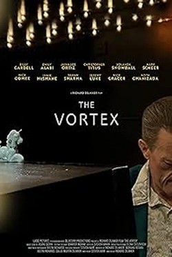 Watch Free The Vortex Movies Full HD Online - SolarMovie