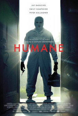 watch-Humane