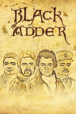 Enjoy Free HD Viewing of Blackadder on Putlocker