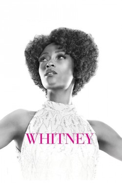 Watch Free Whitney Movies Full HD Online - Movies4K