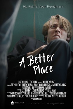 Watch free A Better Place movies Hd online on TinyZone