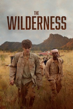 Watch The Wilderness Movies Free Online | Dramacool