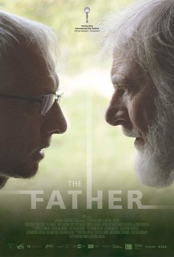 Watch Free The Father Movies HD Online Vumoo Alternatives site