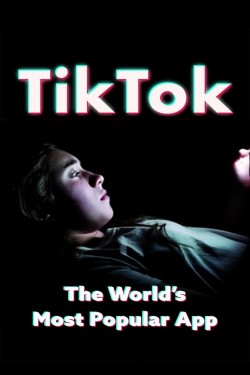 Watch Free TikTok Movies HD Online on Braflix Alternatives