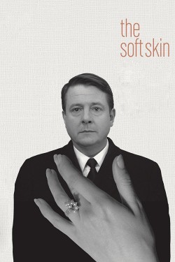 Enjoy Free HD Viewing of The Soft Skin on Putlocker