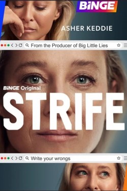 Strife Stream Strife Movies for Free in HD Online M4uHD