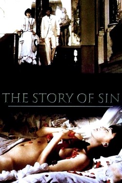 Watch Free The Story of Sin Movies Full HD Online - Movies4K