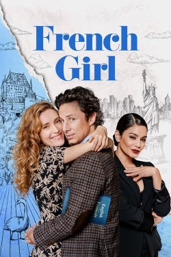 Watch free French Girl movies online - 2KMovies