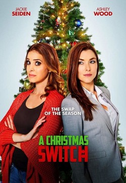 Watch free A Christmas Switch movies Hd online on TinyZone