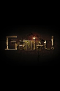 Watch Génial! free online