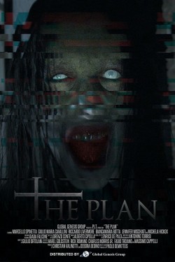 Watch Free The Plan Movies Full HD Online