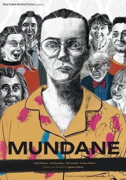 Mundane Watch Free Mundane Movies Online on TheFlixer Alternatives site